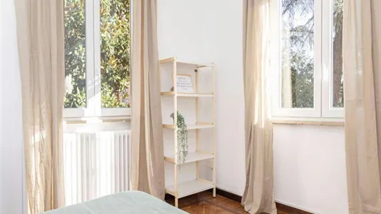 Rooms in Milano Zona 9 - Porta Garibaldi, Niguarda - photo 8