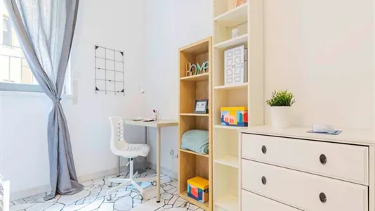 Rooms in Milano Zona 6 - Barona, Lorenteggio - photo 7