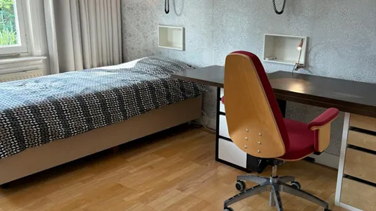 Rooms in Eindhoven - photo 2