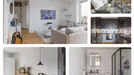 Apartment for rent, Uppsala, Uppsala County, &lt;span class=&quot;blurred street&quot; onclick=&quot;ProcessAdRequest(13097363)&quot;&gt;&lt;span class=&quot;hint&quot;&gt;See streetname&lt;/span&gt;[xxxxxxxxxxxxx]&lt;/span&gt;