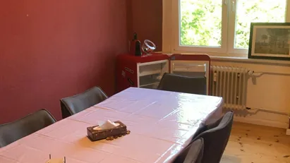 Room for rent in Berlin Neukölln, Berlin