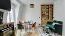Apartment for rent, Paris 8ème arrondissement, Paris, &lt;span class=&quot;blurred street&quot; onclick=&quot;ProcessAdRequest(7725826)&quot;&gt;&lt;span class=&quot;hint&quot;&gt;See streetname&lt;/span&gt;[xxxxxxxxxxxxx]&lt;/span&gt;