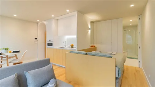 Apartments in Location is not specified - photo 3