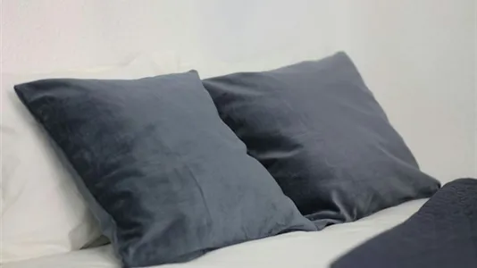 Rooms in Valencia Camins al Grau - photo 2