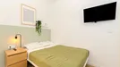 Room for rent, Alicante/Alacant, Comunidad Valenciana, &lt;span class=&quot;blurred street&quot; onclick=&quot;ProcessAdRequest(13805828)&quot;&gt;&lt;span class=&quot;hint&quot;&gt;See streetname&lt;/span&gt;[xxxxxxxxxxxxx]&lt;/span&gt;