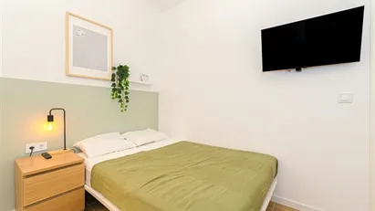 Room for rent in Alicante/Alacant, Comunidad Valenciana