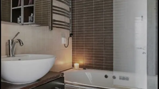 Apartments in Gärdet/Djurgården - photo 5