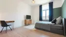 Room for rent, Frankfurt (region), &lt;span class=&quot;blurred street&quot; onclick=&quot;ProcessAdRequest(13643169)&quot;&gt;&lt;span class=&quot;hint&quot;&gt;See streetname&lt;/span&gt;[xxxxxxxxxxxxx]&lt;/span&gt;