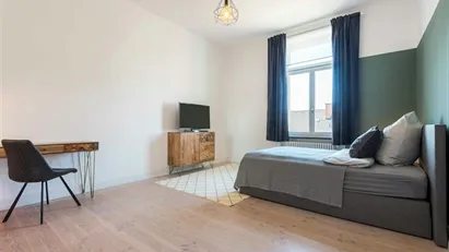 Room for rent in Frankfurt (region)