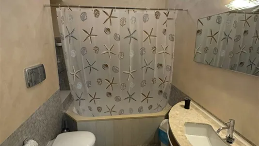 Apartments in Taranto - photo 7