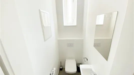 Rooms in Wien Währing - photo 10