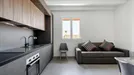 Apartment for rent, Bologna, Emilia-Romagna, &lt;span class=&quot;blurred street&quot; onclick=&quot;ProcessAdRequest(13753872)&quot;&gt;&lt;span class=&quot;hint&quot;&gt;See streetname&lt;/span&gt;[xxxxxxxxxxxxx]&lt;/span&gt;