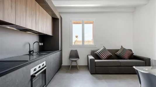 Apartments in Bologna - photo 1
