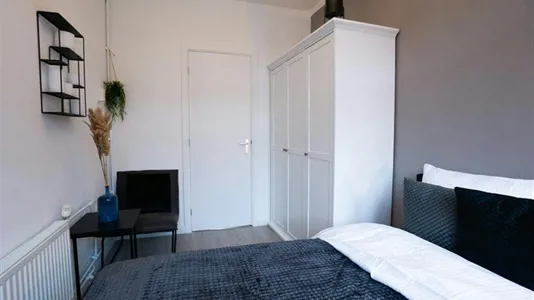 Rooms in Location is not specified - photo 2