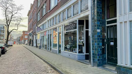 Rooms in Location is not specified - photo 10