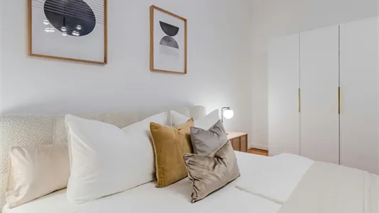 Apartments in Berlin Neukölln - photo 5