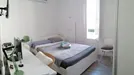 Room for rent, El Prat de Llobregat, Cataluña, Carrer de Jaume Casanovas, Spain