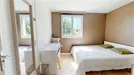 Room for rent, Saint-Étienne, Auvergne-Rhône-Alpes, &lt;span class=&quot;blurred street&quot; onclick=&quot;ProcessAdRequest(13722930)&quot;&gt;&lt;span class=&quot;hint&quot;&gt;See streetname&lt;/span&gt;[xxxxxxxxxxxxx]&lt;/span&gt;