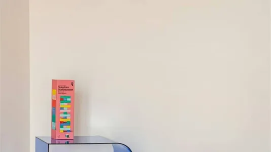 Apartments in Location is not specified - photo 10