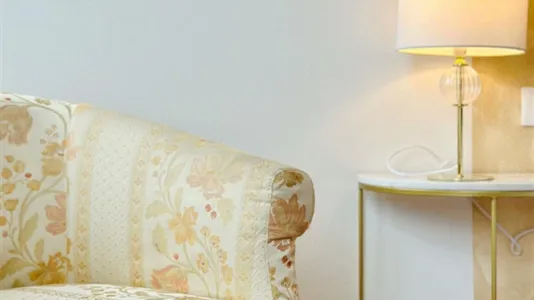 Apartments in Florence - photo 9