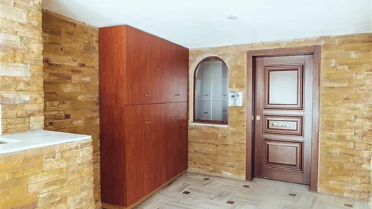 Rooms in Location is not specified - photo 6