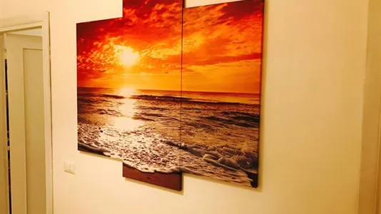 Rooms in Florence - photo 5