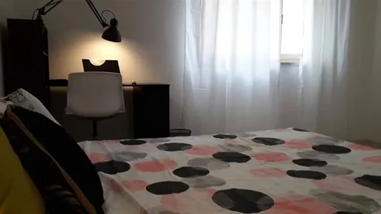 Rooms in Vicenza - photo 4