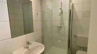Room for rent in Rems-Murr-Kreis, Baden-Württemberg