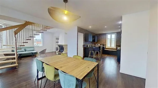 Rooms in Le Havre - photo 7