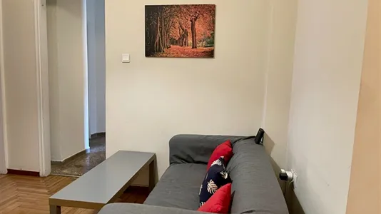 Rooms in Location is not specified - photo 3