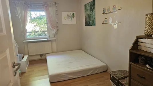 Apartments in Botkyrka - photo 8