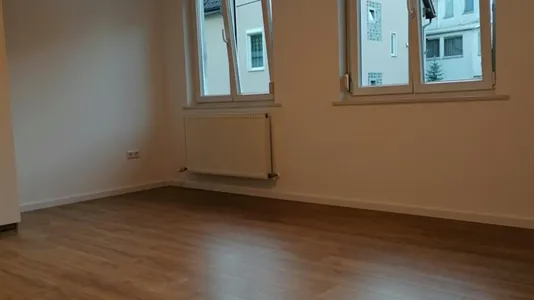 Apartments in Location is not specified - photo 6