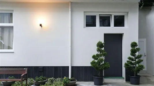 Apartments in Turin - photo 2