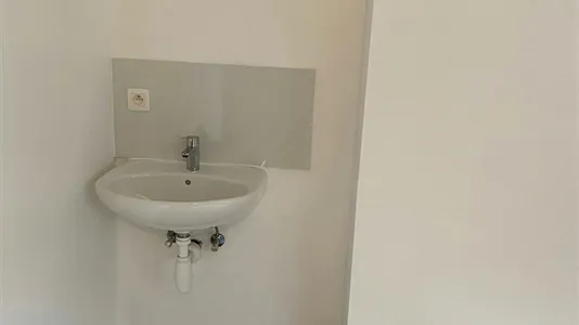 Rooms in Stad Brussel - photo 5