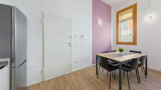 Rooms in Ferrara - photo 7