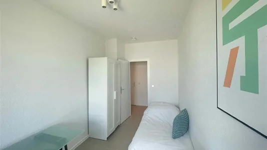 Rooms in Berlin Treptow-Köpenick - photo 2