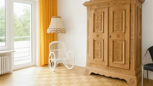 Rooms in Location is not specified - photo 3