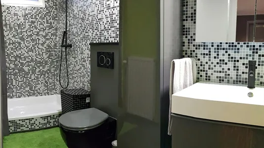 Apartments in Stad Antwerp - photo 10