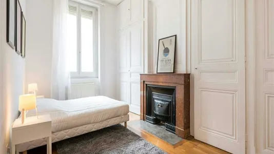 Rooms in Lyon - photo 3