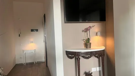 Apartments in Florence - photo 6