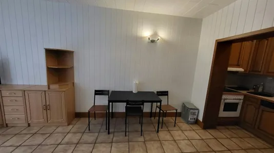 Apartments in Pinneberg - photo 3