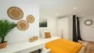 Room for rent, Munich, &lt;span class=&quot;blurred street&quot; onclick=&quot;ProcessAdRequest(14276144)&quot;&gt;&lt;span class=&quot;hint&quot;&gt;See streetname&lt;/span&gt;[xxxxxxxxxxxxx]&lt;/span&gt;