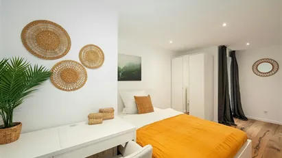 Room for rent in Munich