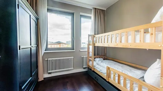 Apartments in Location is not specified - photo 7