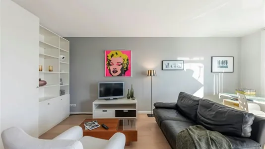 Apartments in Hamburg Nord - photo 7