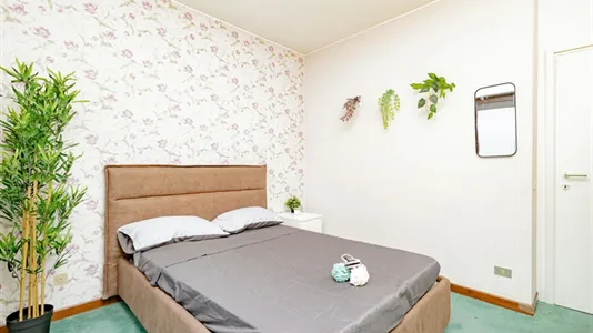 Rooms in Milano Zona 8 - Fiera, Gallaratese, Quarto Oggiaro - photo 7
