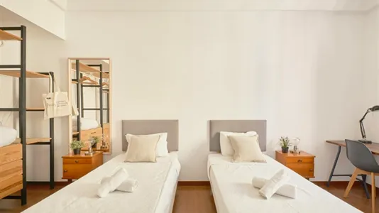 Rooms in Location is not specified - photo 10