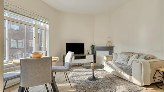 Apartments in Location is not specified - photo 2