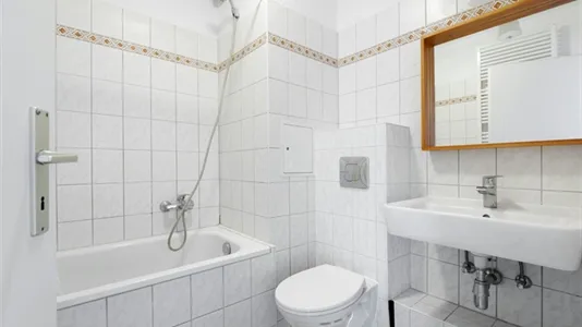 Rooms in Berlin Neukölln - photo 5