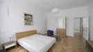 Apartment for rent, Vienna Margareten, Vienna, Hollgasse, Austria